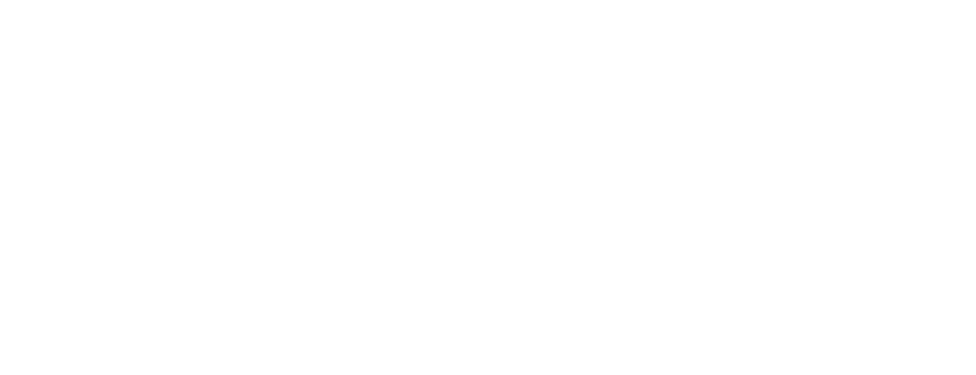 Personal Brand Foto & Video